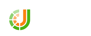 JeetCity casino logo