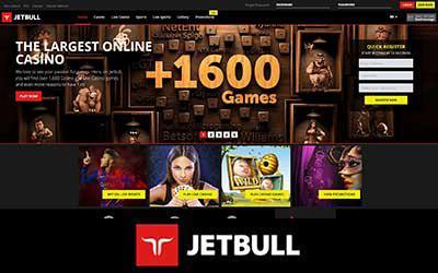 JetBull