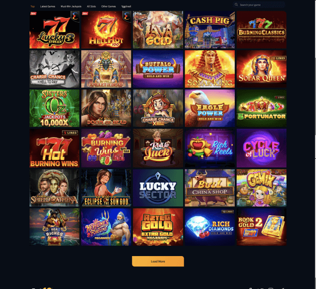 Alle online casinos free Alle online casinos free