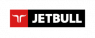 Jet Bull logo