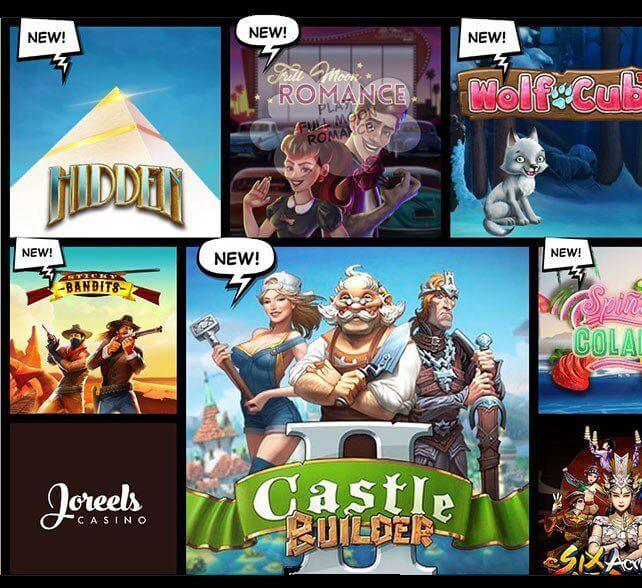 aladdins gold casino bonus codes juego de tragamonedas gratis sin descargar ni registrarse