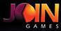 Join Games