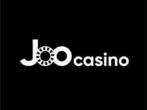 Joo Casino Logo