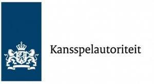 Kansspelautoriteit- KSA (Netherlands Gambling Authority)
