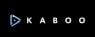 Kaboo logo