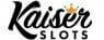 Kaiser Slots Casino logo