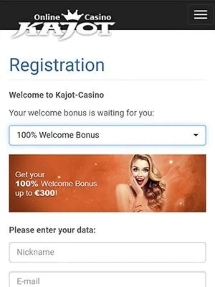 30 Euro Maklercourtage boo casino online Bloß Einzahlung Kasino