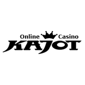 Kajot Online Casino