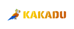 Kakadu logo