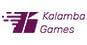 Kalamba Games