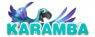 Karamba Casino logo