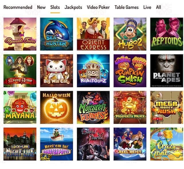 Karjala Casino Karjala Casino