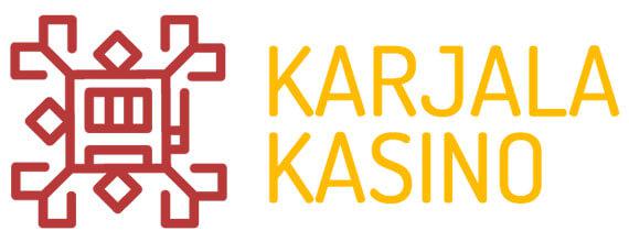 Image result for karjala kasino