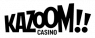 Kazoom logo