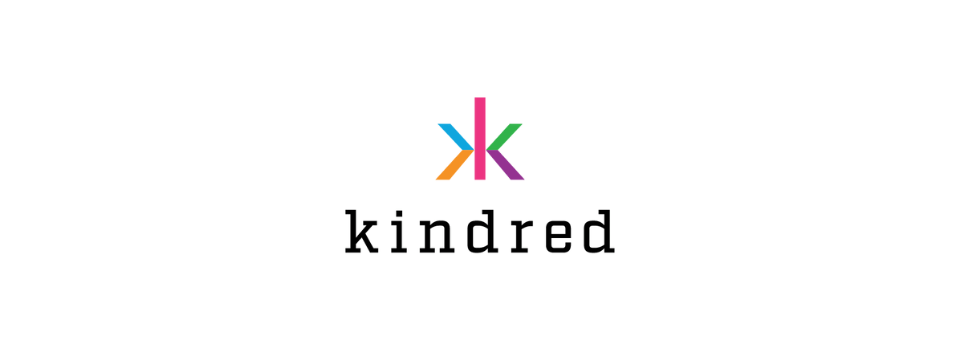 Kindred Group logo