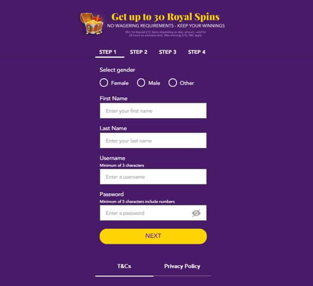 Kingjack casino Kingjack casino
