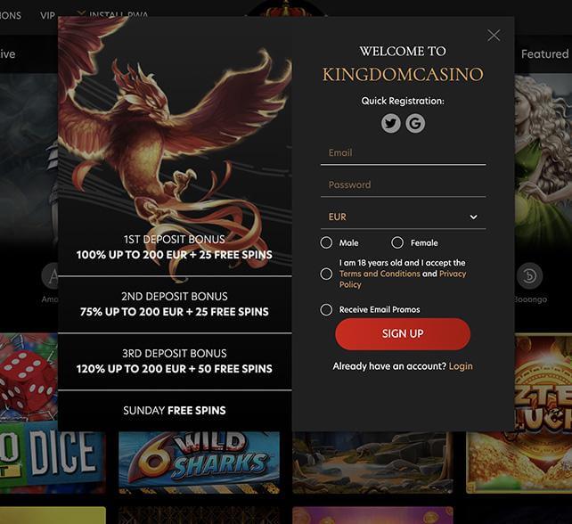 7 Wege, um Ihr spin away casino login wachsen zu lassen, ohne das Mitternachtsöl zu verbrennen