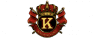 Kingdom Casino logo