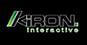 Kiron Interactive