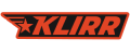 Klirr Casino logo