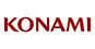 Konami