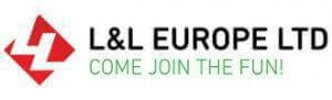 L&L Europe logo
