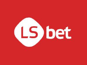 LSbet Casino Small Logo
