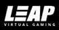 Leap Virtual Gaming