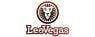 LeoVegas Casino logo