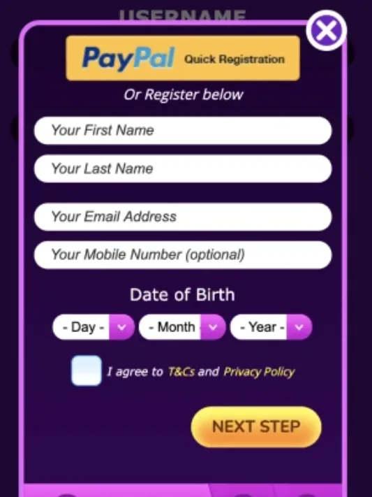 Lights Camera Bingo Review 1,000+ Games Up to 500 Bonus Spins!