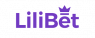Lilibet Casino logo