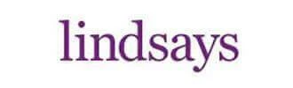 Lindsays logo