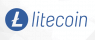 Litecoin