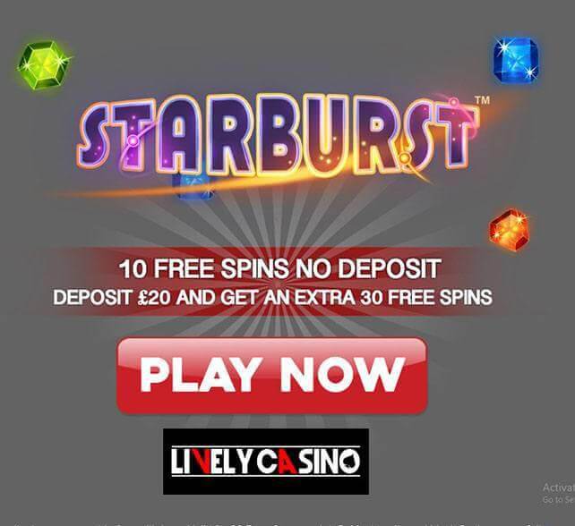 Free Free