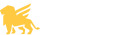 Fairspin Fairspin logo