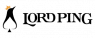 Lord Ping Casino logo