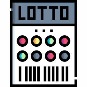 New Lottery Casinos