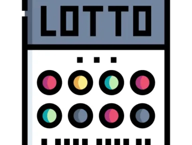 New Lottery Casinos