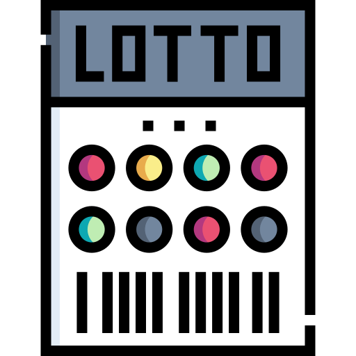 New Lottery Casinos