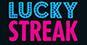 Lucky Streak