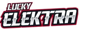Lucky Electra Casino logo