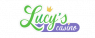 Lucy’s Casino logo