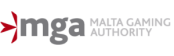 Malta Gaming Authority