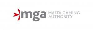 Malta Gaming Authority logo