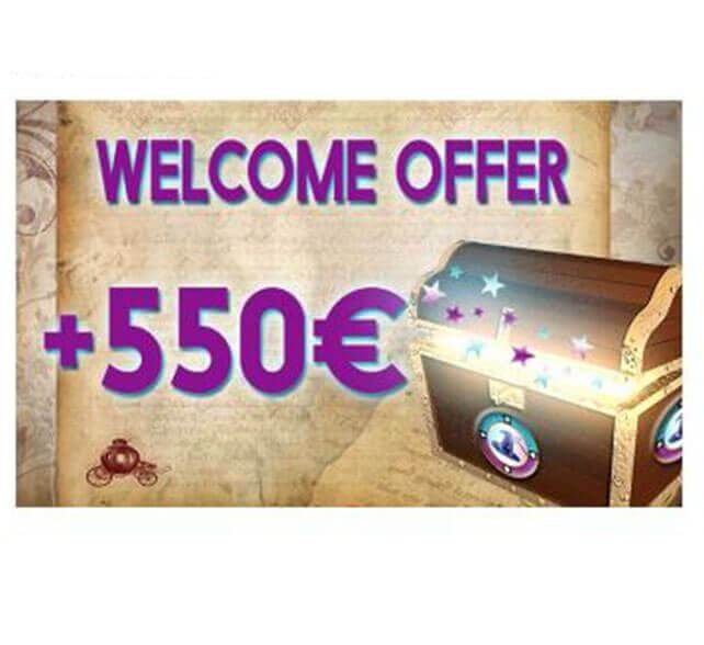 Magical Spin Promo Code 2020 Magical Spin Promo Code 2020