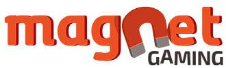 Magnet Gaming Logo