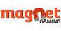Magnet Gaming