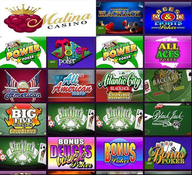 Caesars casino free coins promo Caesars casino free coins promo