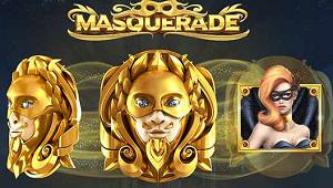 Masquerade 