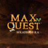 Max Quest: Wrath of Ra Slot Review